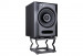Fluid Audio DS8 - Para statywów pod 7-calowe i 8-calowe monitory studyjne - Galeria zdjęcie 5