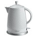 Czajnik elektryczny ceramiczny MAESTRO MR-069 - Galeria zdjęcie 1