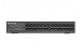 Switch Netgear GS324-200EUS 24p Unmanaged Gigabit - Galeria zdjęcie 2