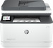 URZĄDZ. WIELOF. HP COLOR LASERJET PRO 3102fdn MFP - Galeria zdjęcie 1