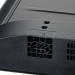 Telewizor Philips 43PUS7609/12 LED 43'' 4K Ultra HD Titan OS Dolby Digital Plus DVB-T2 Antracytowy - Galeria zdjęcie 10
