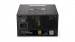 Zasilacz ENDORFY Supremo FM6 1000 W EY7A011 - Galeria zdjęcie 9