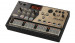 Korg VOLCA DRUM - Maszyna perkusyjna - Galeria zdjęcie 2