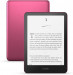 Czytnik Ebook Kindle Paperwhite (12 Generacja) 2024 7” glare-free 32GB Wi-Fi bezprzewodowe ładowanie ( bez reklam) Raspberry - Galeria zdjęcie 1