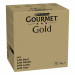 PURINA GOURMET GOLD Mus 96x85g - Galeria zdjęcie 2