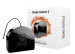 FIBARO Single Switch 2 FGS-213 ZW5 Z-Wave - Galeria zdjęcie 1