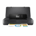 DRUKARKA HP OFFICEJET 200 - Galeria zdjęcie 2