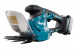 Nożyce do trawy Aku 18V 2w1 DUM111SYX MAKITA - Galeria zdjęcie 21