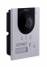 WIDEODOMOFON VTO2202F-P-S2 DAHUA - Galeria zdjęcie 3