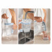 Filtr Brita Maxtra Pro Hard Water Expert 1 szt - Galeria zdjęcie 3