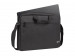 NATEC TORBA DO LAPTOPA WALLAROO 2 15.6" Z MYSZKĄ - Galeria zdjęcie 6