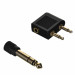 Behringer BH480NC - Słuchawki bezprzewodowe z mikrofonem i Bluetooth - Galeria zdjęcie 13