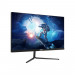 MONITOR DAHUA LM27-E231 27" IPS 165Hz 1ms - Galeria zdjęcie 2