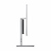 Lenovo IdeaCentre AIO 24IRH9 i7-13620H 23.8" FHD IPS AG 250nits 100Hz 16GB DDR5 5200 SSD1TB Intel UHD Graphics Win11 Cloud Grey - Galeria zdjęcie 7