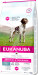 EUKANUBA Daily Care Working & Endurance - sucha karma dla psa - 15kg - Galeria zdjęcie 1