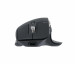 Mysz Logitech MX Master 3S Performance Graphite - Galeria zdjęcie 6