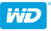 Dysk twardy HDD WD Red 12TB 3,5" SATA WD120EFGX - Galeria zdjęcie 1