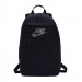 nike-plecak-ba5878-010-elemental-czarny-48-5-30-5-15-cm-b-iext54894840.jpg