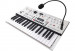 Korg KINGKORG NEO - Syntezator, wokoder - Galeria zdjęcie 3