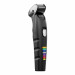 Trymer do brody WAHL Color Trim Advan. 09893.0464 - Galeria zdjęcie 2