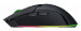 Razer Cobra Pro Mouse Black - Galeria zdjęcie 3