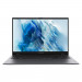 Chuwi GemiBook Plus Celeron N100 15.6" FHD AG 8GB SSD256 BT LAN Win11 Gray - Galeria zdjęcie 2