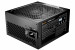 Zasilacz be quiet! POWER ZONE 2 850W - Galeria zdjęcie 3