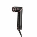 Multistyler Shark FlexStyle 5-in-1 - Galeria zdjęcie 2