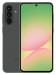 Samsung Galaxy A56 (A566) 5G DS. 8/128GB Graphite - Galeria zdjęcie 2