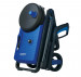 NILFISK Myjka CORE 150-10 PowerControl PAD - Galeria zdjęcie 6