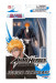 ANIME HEROES BLEACH - KUROSAKI ICHIGO - Galeria zdjęcie 1