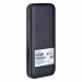 Router ZTE MU5120 5G - Galeria zdjęcie 4