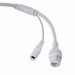 KAMERA IP HIKVISION DS-2CD2183G2-I (2.8mm) - Galeria zdjęcie 4