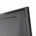 Telewizor Philips 55PML8709/12 Mini LED 55'' 4K Ultra HD Google TV Dolby Digital DVB-T2 Szary - Galeria zdjęcie 6