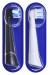 Braun Szczoteczka elek.Oral-B iO5 Duo Matt Black/Quite White - Galeria zdjęcie 7