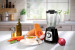 Blender stojący TEFAL BL 4358 - Galeria zdjęcie 8