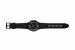 Samsung Galaxy Watch 6 (R955) Classic 43mm LTE, Black - Galeria zdjęcie 6