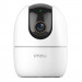 Kamera IP Imou Ranger 2 5MP IPC-K2EP-5H2W - Galeria zdjęcie 1