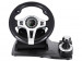 TRACER KIEROWNICA ROADSTER PC/PS3/PS4/XONE - Galeria zdjęcie 4