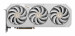 Karta graficzna ZOTAC GAMING GeForce RTX 5090 32GB SOLID OC WHITE (ZT-B50900Q-10P) - Galeria zdjęcie 1