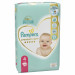 08001841104959_81766002_PRODUCTIMAGE_INPACKAGE_FRONT_LEFT_1_Pampers.jpg