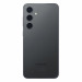 Samsung Galaxy S24 FE (S721) 5G 8/128GB Dual SIM Graphite - Galeria zdjęcie 3