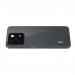 ZTE Blade A55 4/128GB Starry Black - Galeria zdjęcie 12