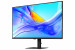 MONITOR SAMSUNG LED S80UD 37" LS37D800UAUXEN - Galeria zdjęcie 3