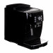 Ekspres Ciśnieniowy automatyczny Delonghi ECAM 21.117 B (1450W Czarny) - Galeria zdjęcie 1