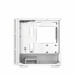 Obudowa DeepCool CH360 WH - Galeria zdjęcie 6
