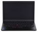 LENOVO ThinkPad E14 Gen2 i5-1135G7 16GB 512SSD 14"FHD Win11pro + zasilacz UŻYWANY - Galeria zdjęcie 5