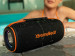 TRACER GŁOŚNIK TWS XTREMEBEAT ULTRA BLUETOOTH RGB - Galeria zdjęcie 2
