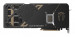 Karta graficzna ZOTAC GAMING GeForce RTX 5080 SOLID 16GB (ZT-B50800D-10P) - Galeria zdjęcie 3