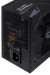 Zasilacz Gigabyte UD750GM 750W 80+ Gold - Galeria zdjęcie 3